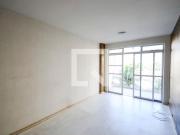 Apto, Vila Isabel, 2 Quartos, 62 m2 Rio de Janeiro