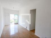 Apto, Vila Isabel, 2 Quartos, 64 m2 Rio de Janeiro