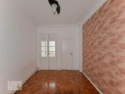 Apto, Vila Isabel, 2 Quartos, 65 m2 Rio de Janeiro