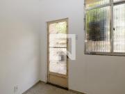 Apto, Vila Isabel, 2 Quartos, 65 m2 Rio de Janeiro Apto, Vila Isabel, 2 Quartos, 65 m2 Rio de Janeiro