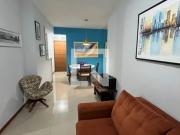 Apto, Vila Isabel, 2 Quartos, 65 m2 Rio de Janeiro