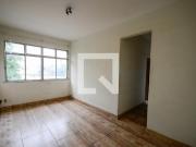 Apto, Vila Isabel, 2 Quartos, 65 m2 Rio de Janeiro
