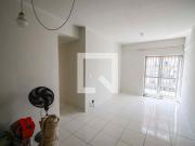 Apto, Vila Isabel, 2 Quartos, 66 m2 Rio de Janeiro