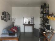 Apto, Vila Isabel, 2 Quartos, 68 m2 Rio de Janeiro