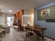 Apto, Vila Isabel, 2 Quartos, 70 m2 Rio de Janeiro