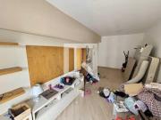 Apto, Vila Isabel, 2 Quartos, 70 m2 Rio de Janeiro