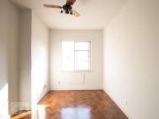 Apto, Vila Isabel, 2 Quartos, 70 m2 Rio de Janeiro