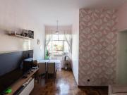 Apto, Vila Isabel, 2 Quartos, 70 m2 Rio de Janeiro