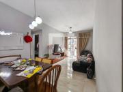 Apto, Vila Isabel, 2 Quartos, 70 m2 Rio de Janeiro