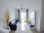Apto, Vila Isabel, 2 Quartos, 70 m2 Rio de Janeiro Apto, Vila Isabel, 2 Quartos, 70 m2 Rio de Janeiro