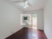 Apto, Vila Isabel, 2 Quartos, 70 m2 Rio de Janeiro