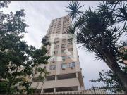 Apto, Vila Isabel, 2 Quartos, 72 m2 Rio de Janeiro
