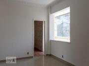 Apto, Vila Isabel, 2 Quartos, 72 m2 Rio de Janeiro