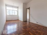 Apto, Vila Isabel, 2 Quartos, 72 m2 Rio de Janeiro