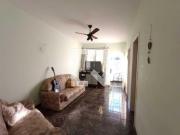 Apto, Vila Isabel, 2 Quartos, 72 m2 Rio de Janeiro