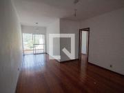 Apto, Vila Isabel, 2 Quartos, 73 m2 Rio de Janeiro Apto, Vila Isabel, 2 Quartos, 73 m2 Rio de Janeiro