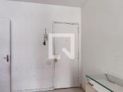 Apto, Vila Isabel, 2 Quartos, 74 m2 Rio de Janeiro