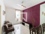 Apto, Vila Isabel, 2 Quartos, 74 m2 Rio de Janeiro