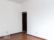 Apto, Vila Isabel, 2 Quartos, 75 m2 Rio de Janeiro