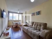 Apto, Vila Isabel, 2 Quartos, 76 m2 Rio de Janeiro