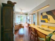 Apto, Vila Isabel, 2 Quartos, 77 m2 Rio de Janeiro