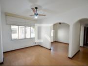 Apto, Vila Isabel, 2 Quartos, 77 m2 Rio de Janeiro