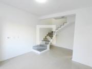 Apto, Vila Isabel, 2 Quartos, 78 m2 Rio de Janeiro