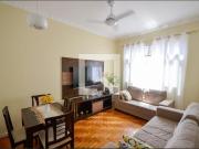 Apto, Vila Isabel, 2 Quartos, 78 m2 Rio de Janeiro