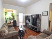 Apto, Vila Isabel, 2 Quartos, 79 m2 Rio de Janeiro