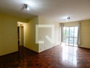 Apto, Vila Isabel, 2 Quartos, 79 m2 Rio de Janeiro