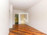 Apto, Vila Isabel, 2 Quartos, 80 m2 Rio de Janeiro