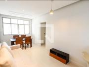 Apto, Vila Isabel, 2 Quartos, 80 m2 Rio de Janeiro