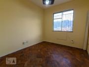 Apto, Vila Isabel, 2 Quartos, 80 m2 Rio de Janeiro