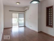 Apto, Vila Isabel, 2 Quartos, 82 m2 Rio de Janeiro