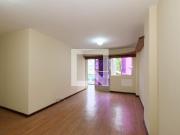 Apto, Vila Isabel, 2 Quartos, 83 m2 Rio de Janeiro