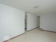 Apto, Vila Isabel, 2 Quartos, 95 m2 Rio de Janeiro