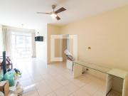 Apto, Vila Isabel, 2 Quartos, 85 m2 Rio de Janeiro