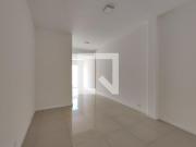 Apto, Vila Isabel, 2 Quartos, 87 m2 Rio de Janeiro