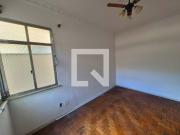 Apto, Vila Isabel, 2 Quartos, 90 m2 Rio de Janeiro