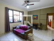 Apto, Vila Isabel, 2 Quartos, 90 m2 Rio de Janeiro
