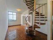 Apto, Vila Isabel, 2 Quartos, 92 m2 Rio de Janeiro