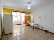 Apto, Vila Isabel, 3 Quartos, 100 m2 Rio de Janeiro
