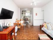 Apto, Vila Isabel, 3 Quartos, 101 m2 Rio de Janeiro