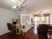 Apto, Vila Isabel, 3 Quartos, 103 m2 Rio de Janeiro