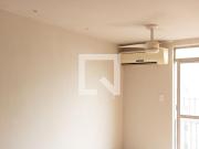 Apto, Vila Isabel, 3 Quartos, 103 m2 Rio de Janeiro