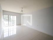 Apto, Vila Isabel, 3 Quartos, 105 m2 Rio de Janeiro