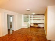 Apto, Vila Isabel, 3 Quartos, 108 m2 Rio de Janeiro