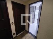 Apto, Vila Isabel, 3 Quartos, 120 m2 Rio de Janeiro