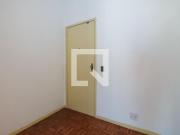 Apto, Vila Isabel, 3 Quartos, 124 m2 Rio de Janeiro