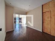 Apto, Vila Isabel, 3 Quartos, 128 m2 Rio de Janeiro Apto, Vila Isabel, 3 Quartos, 128 m2 Rio de Janeiro